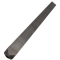 Контрнож к рубительной машине RS-550 623x50x50