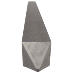 Контрнож к рубительной машине RS-550 623x50x50