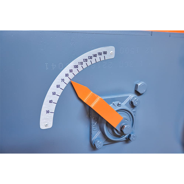 Многопильный одновальный станок Триумф Б700М