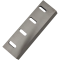 Нож рубительный 400x130x15