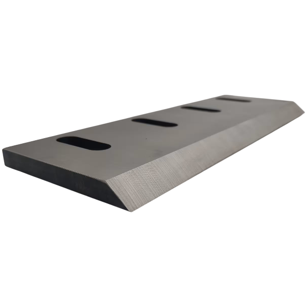 Нож рубительный 400x130x15