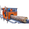 Оцилиндровочный станок Триумф ОЦС-260