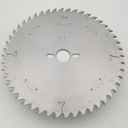 Пильный диск универсальный 250x30x3.2/2.2 Z32 WZ RED SAMURAI