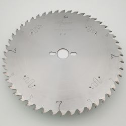 Пильный диск универсальный 300x30x3.2/2.2 Z36 WZ RED SAMURAI