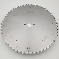 Пильный диск универсальный 350x30x3.6/2.5 Z40 WZ RED SAMURAI