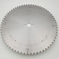 Пильный диск универсальный 400x30x3.6/2.5 Z48 WZ RED SAMURAI