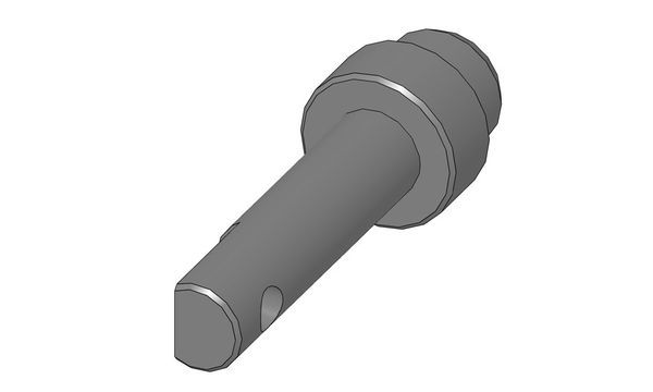 СФ65С.05-01.055АУП Палец