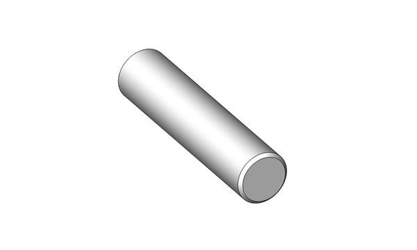 СФ65С.05-01.002С Ось