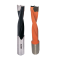 Сверло глухое для присадочного станка 5x57x10 RH NORMAL правое HEFN