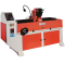 Заточной станок для ножей с магнитной плитой WEIZHIHAO PK-2510 Norma (MF2510С)