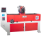 Заточной станок для ножей с магнитной плитой WEIZHIHAO PK-2510 CNC (MF2510CNC)