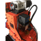Заточной станок для ножей с магнитной плитой WEIZHIHAO PK-2515 CNC (MF2515CNC)
