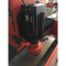 Заточной станок для ножей с магнитной плитой WEIZHIHAO PK-2515 CNC (MF2515CNC)