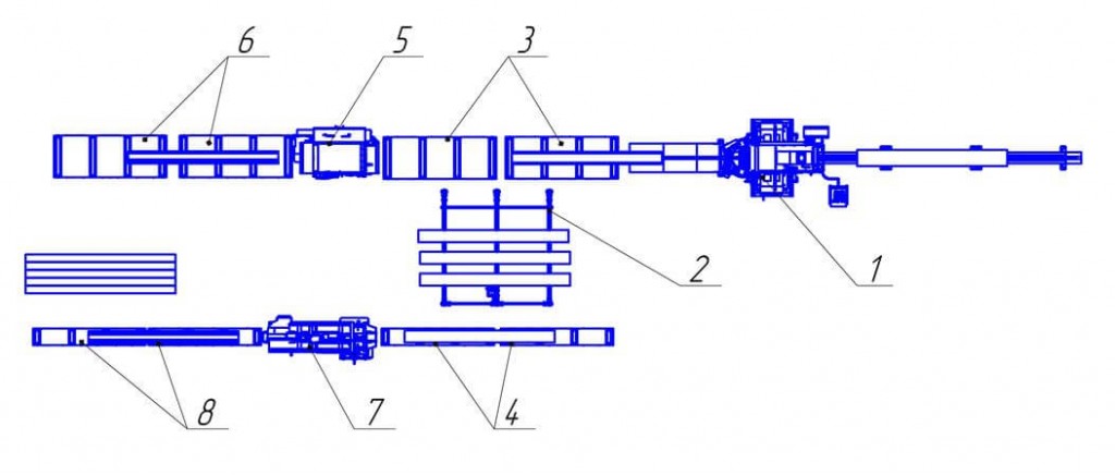 Примеры продукции 3